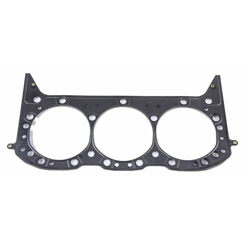 Cometic Gaskets 4.060 MLS Head Gasket .040 – Chevy 4.3L V6