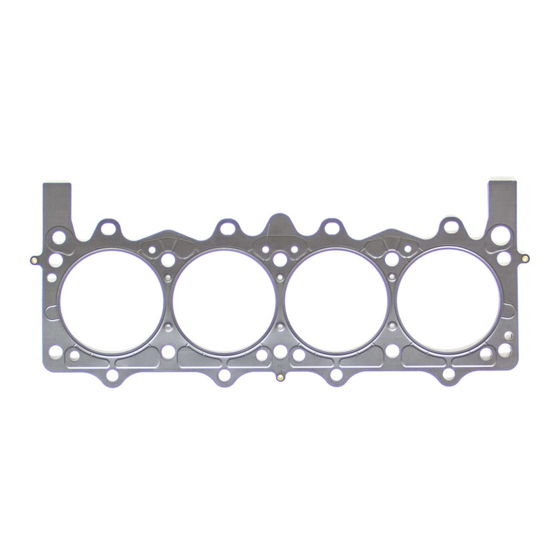Cometic Gaskets 4.060 MLS Head Gasket .040 SBM w/W7-8-9 Heads