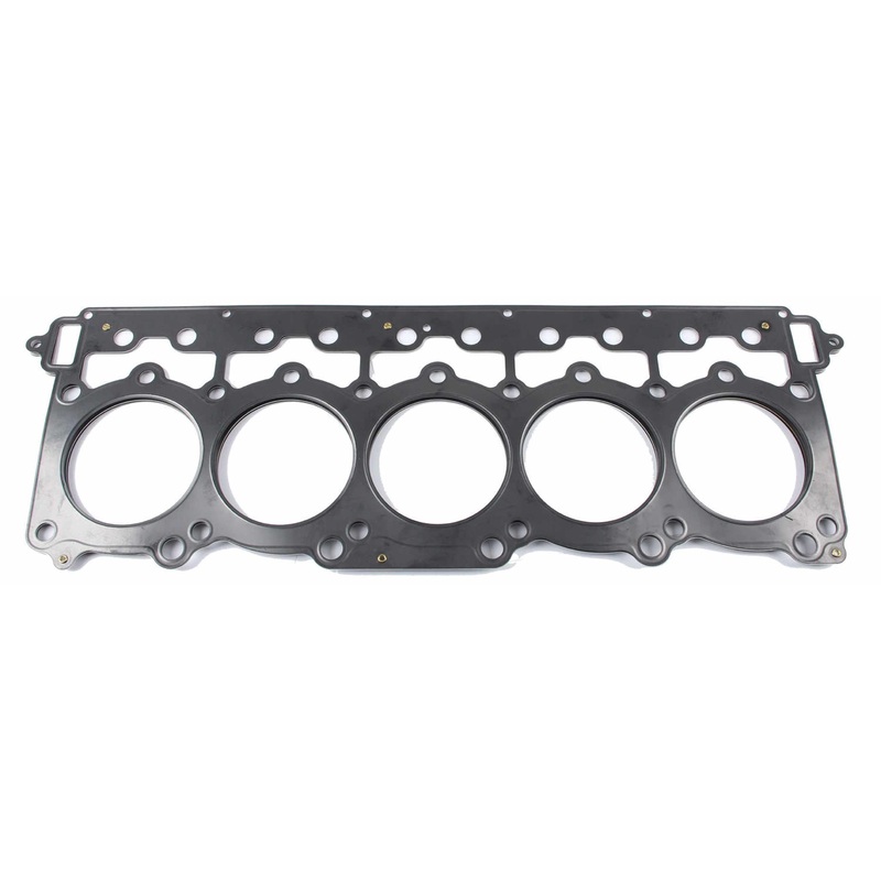 Cometic Gaskets 4.060 MLS Head Gasket .051 – 96-07 Viper