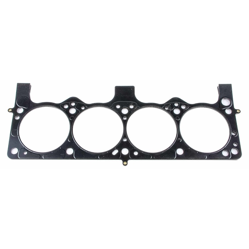 Cometic Gaskets 4.080 MLS Head Gasket .045 – SBM