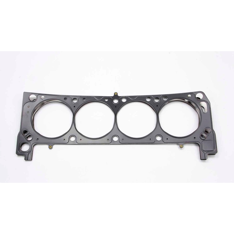 Cometic Gaskets 4.100 MLS Head Gasket .027 – Ford 351C/400M