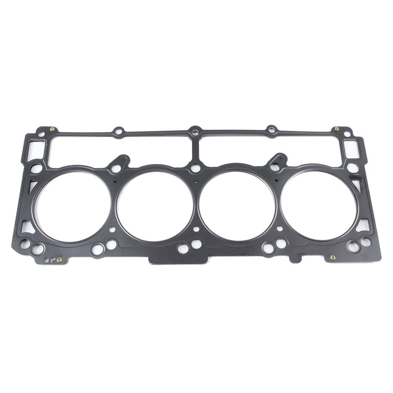 Cometic Gaskets 4.100 MLS Head Gasket .040 – Dodge 6.1L Hemi