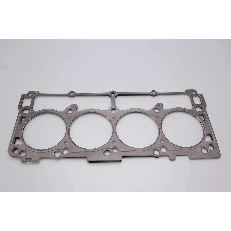 Cometic Gaskets 4.100 MLS Head Gasket .051 – Dodge 6.1L