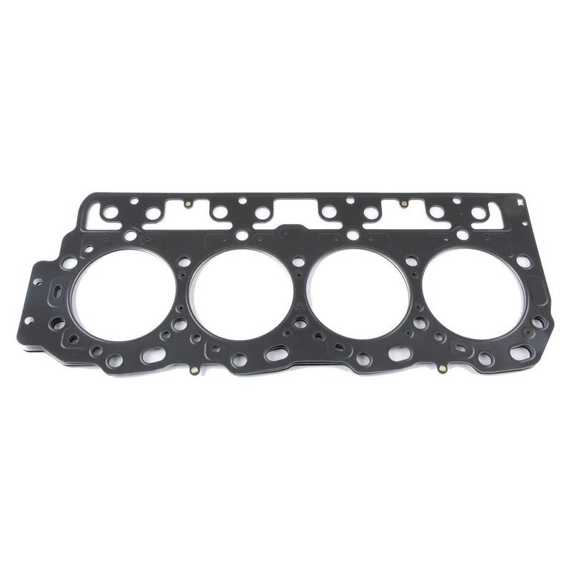 Cometic Gaskets 4.100 RH MLS Head Gasket .040 – GM 6.6L Duramax