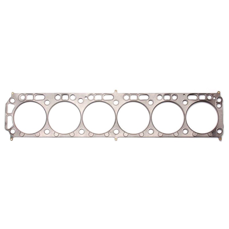 Cometic Gaskets 4.125 MLS Head Gasket .040 – Chevy Inline 6cyl