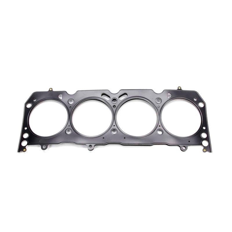 Cometic Gaskets 4.125 MLS Head Gasket .040 Olds V8 330-455