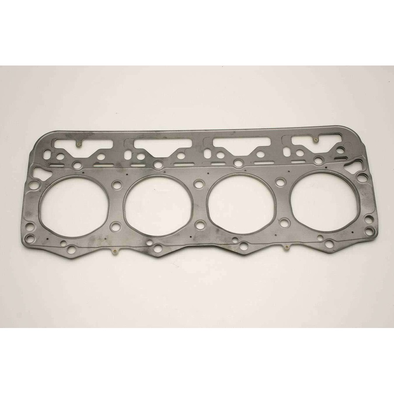 Cometic Gaskets 4.140 MLS Head Gasket Ford 7.3L Diesel 94-03