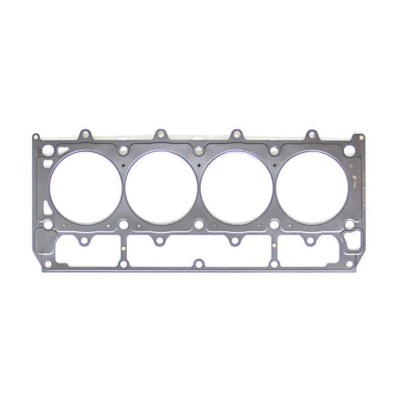 Cometic Gaskets 4.150 MLX Head Gasket .040 GM LSX Race LH