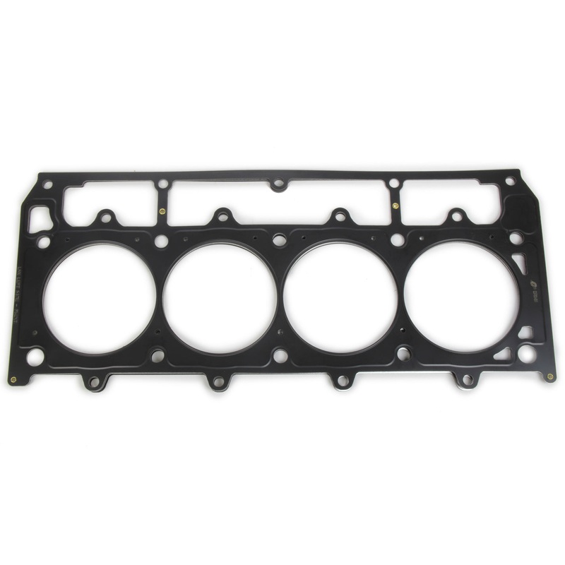 Cometic Gaskets 4.150 MLX Head Gasket .052 GM LSX Race LH