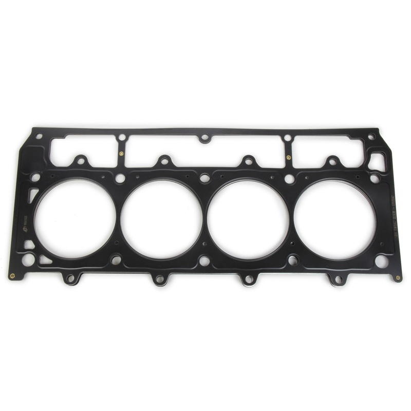 Cometic Gaskets 4.150 MLX Head Gasket .052 GM LSX Race RH