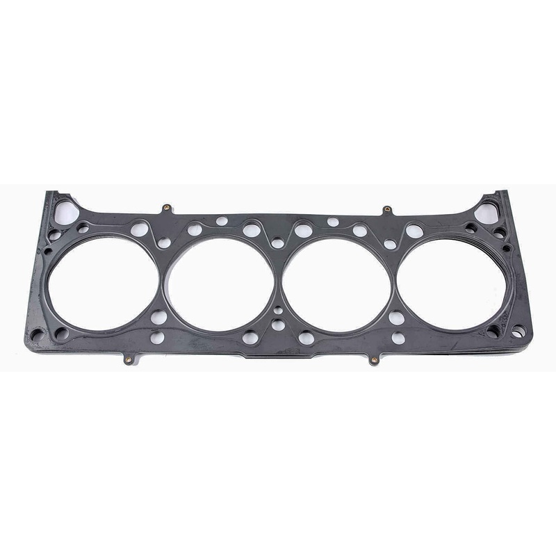 Cometic Gaskets 4.160 MLS Head Gasket .040 – Pontiac 389-455