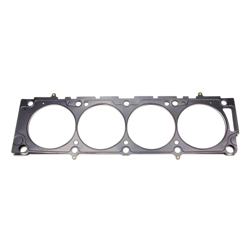 Cometic Gaskets 4.165 MLS Head Gasket .040 – Ford FE