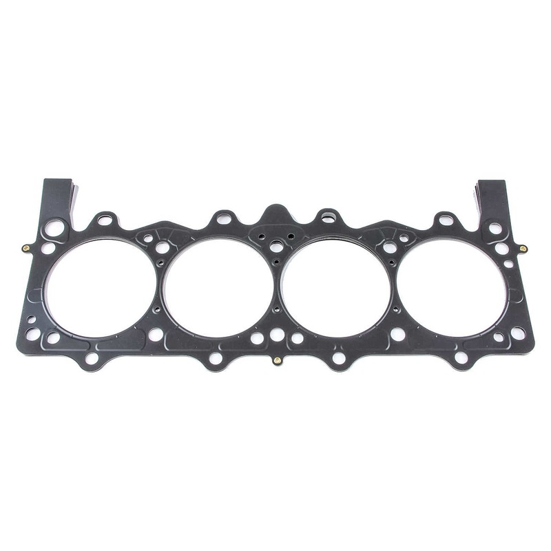 Cometic Gaskets 4.165 MLS Head Gasket .040 SBM W7/W8/W9 Heads