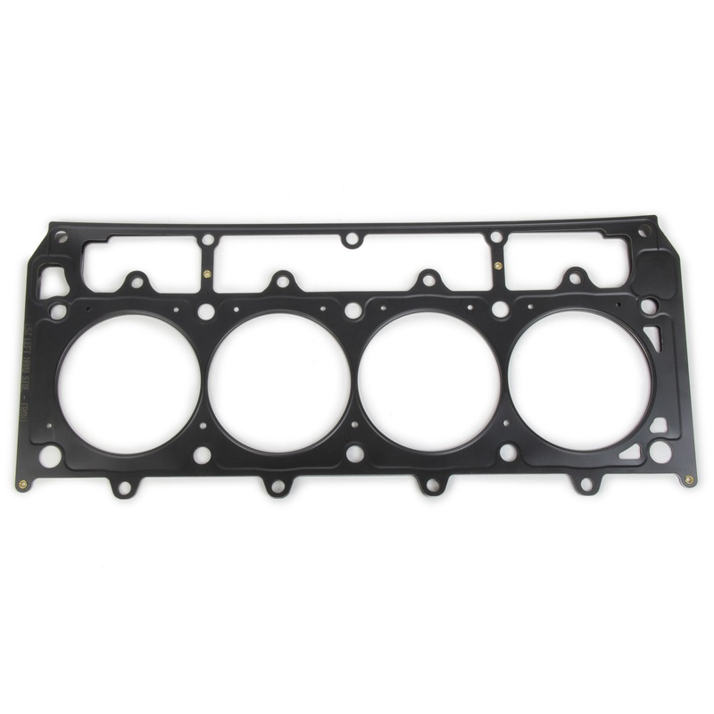 Cometic Gaskets 4.185 MLS Head Gasket .040 – GM LSX LH