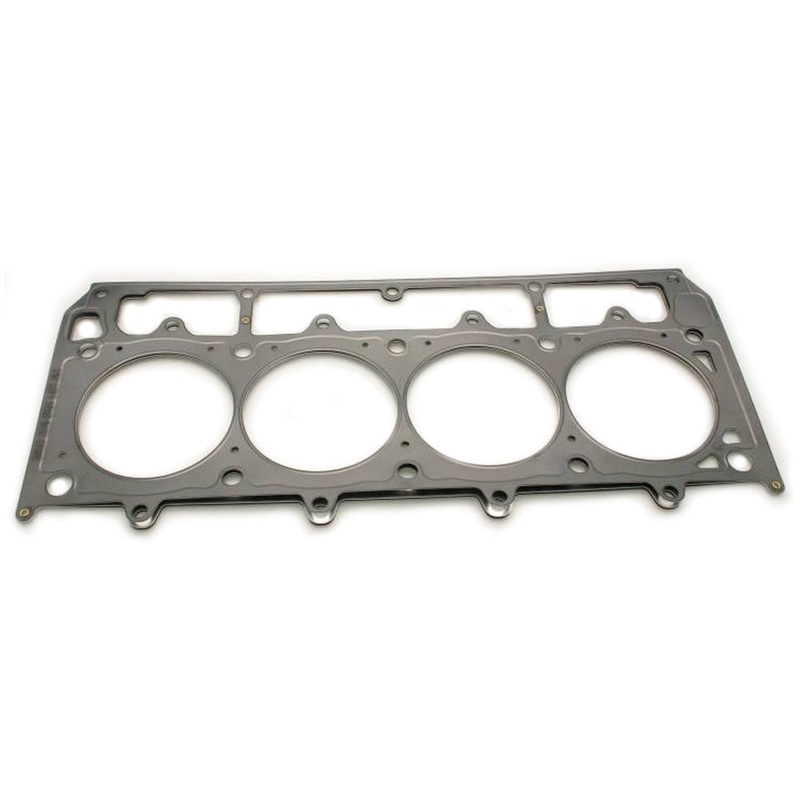 Cometic Gaskets 4.185 MLS Head Gasket .040 – GM LSX RH