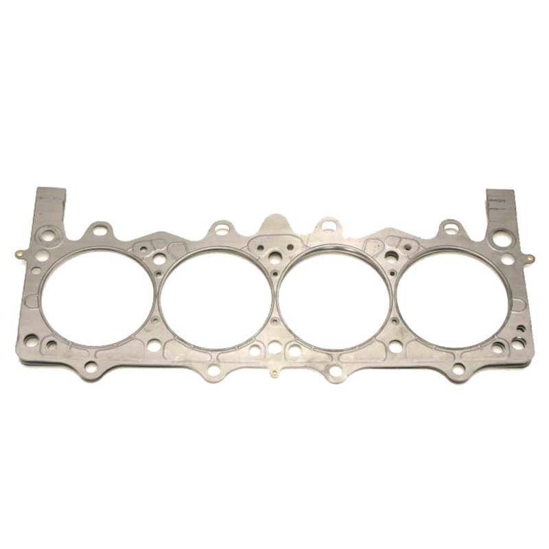 Cometic Gaskets 4.185 MLS Head Gasket .040 – SBM W7/W8/W9