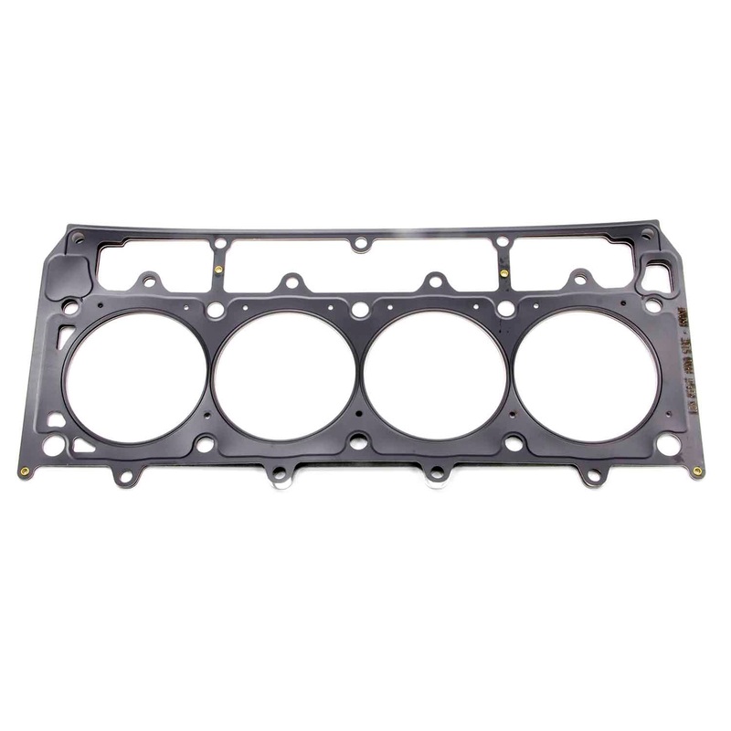 Cometic Gaskets 4.185 MLS Head Gasket .051 – GM LSX RH