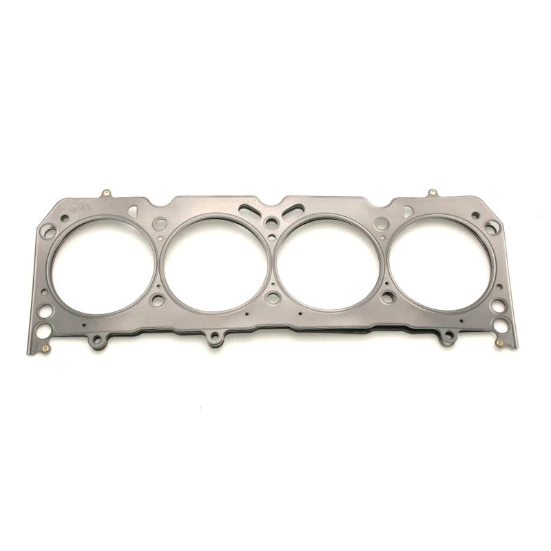 Cometic Gaskets 4.200 MLS Head Gasket .060 – Olds
