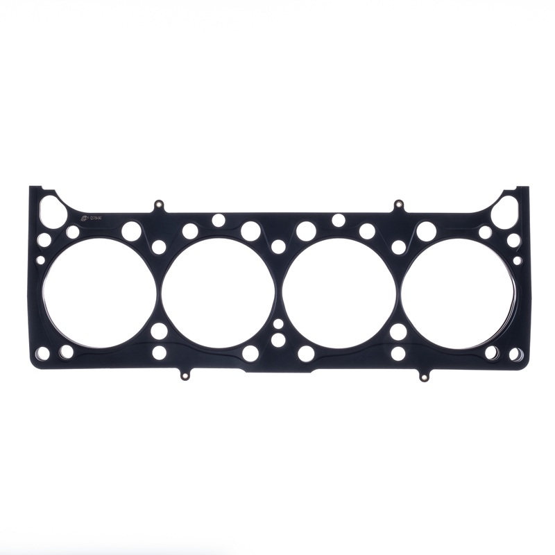 Cometic Gaskets 4.200 MLS Head Gasket .060 – Pontiac 400-455