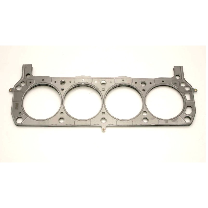 Cometic Gaskets 4.200 MLS Head Gasket .060 – SBF