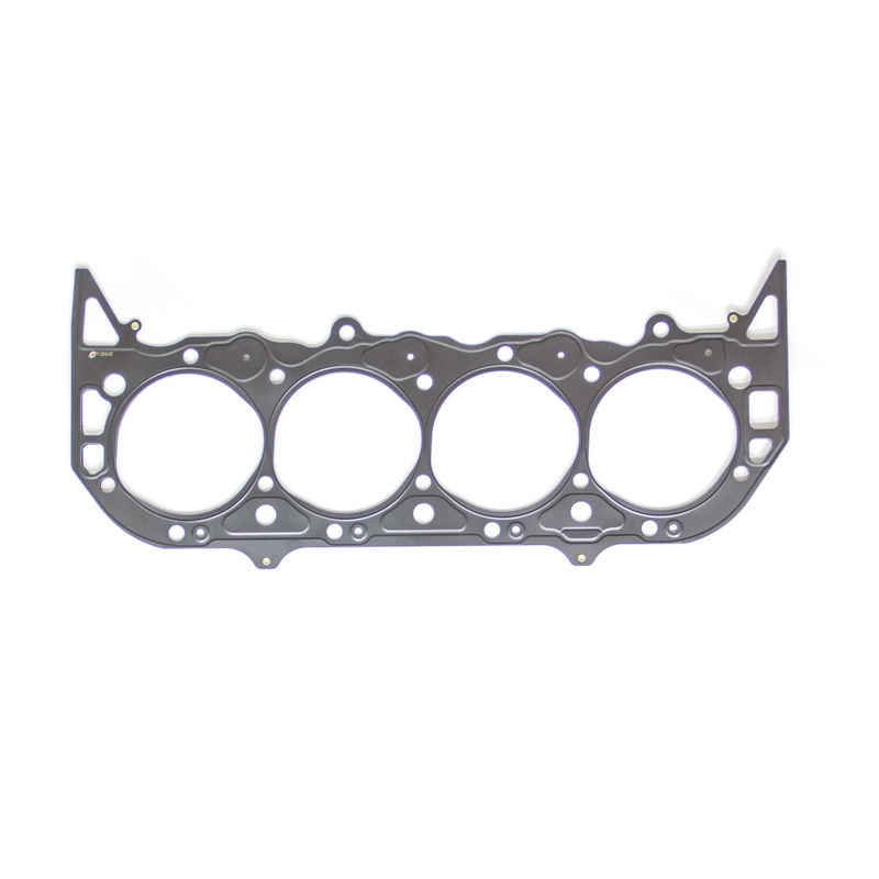 Cometic Gaskets 4.320 MLS Head Gasket .027 – BBC