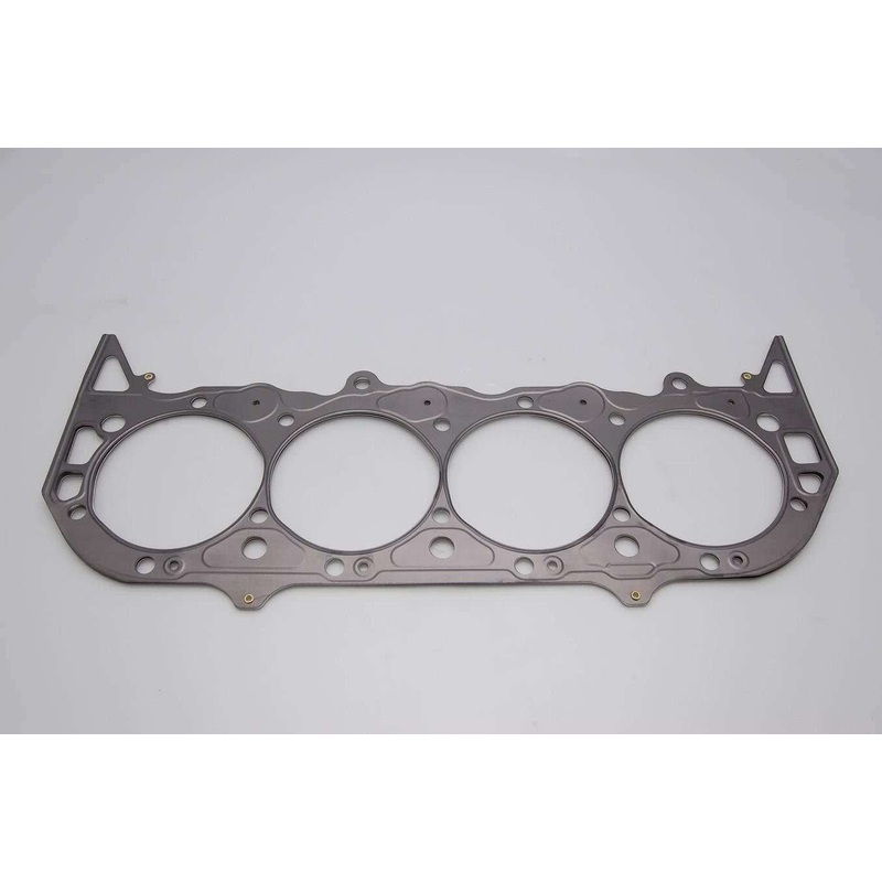 Cometic Gaskets 4.320 MLS Head Gasket .030 – BBC