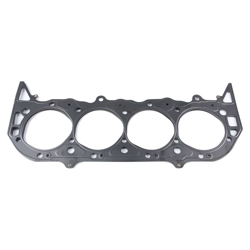 Cometic Gaskets 4.320 MLS Head Gasket .040 – BBC Gen V & VI