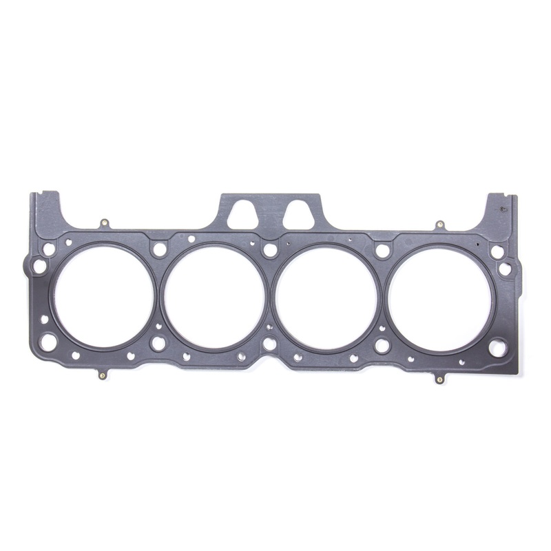 Cometic Gaskets 4.400 MLS Head Gasket .040 – BBF 460