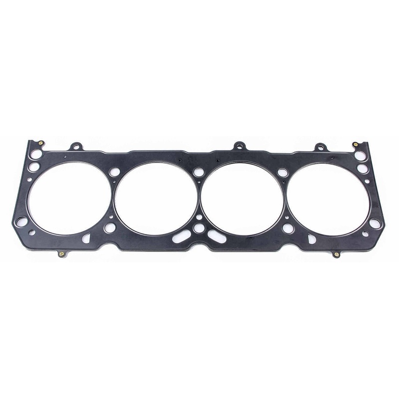 Cometic Gaskets 4.400 MLS Head Gasket .040 – Olds V8