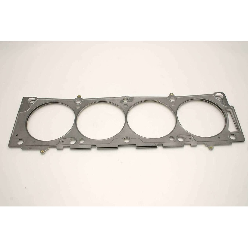 Cometic Gaskets 4.400 MLS Head Gasket .051 – Ford FE
