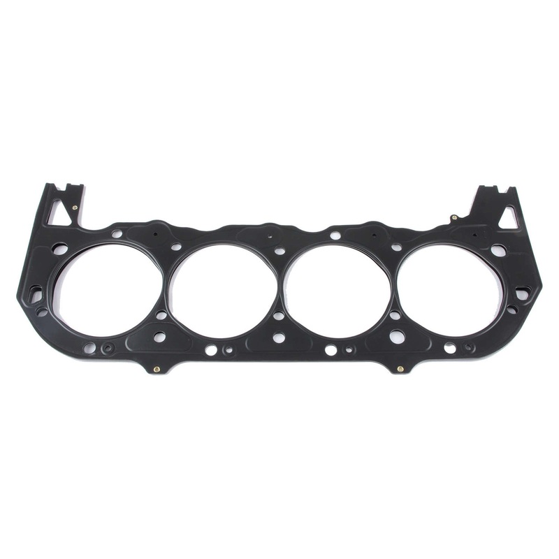 Cometic Gaskets 4.470 MLS Head Gasket .040 – BBC Merc Marine