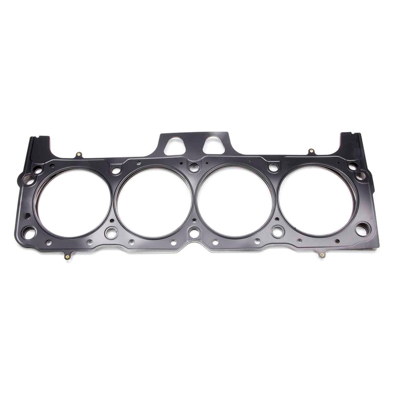 Cometic Gaskets 4.500 MLS Head Gasket .040 – BBF 460