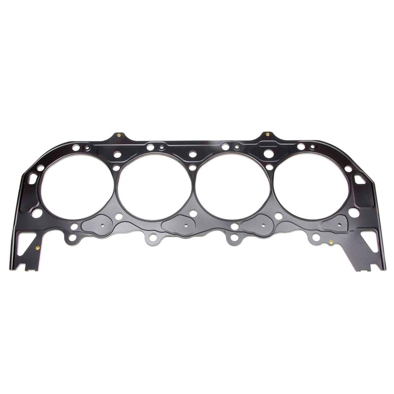 Cometic Gaskets 4.500 MLS Head Gasket .051 – BBC 502 Marine
