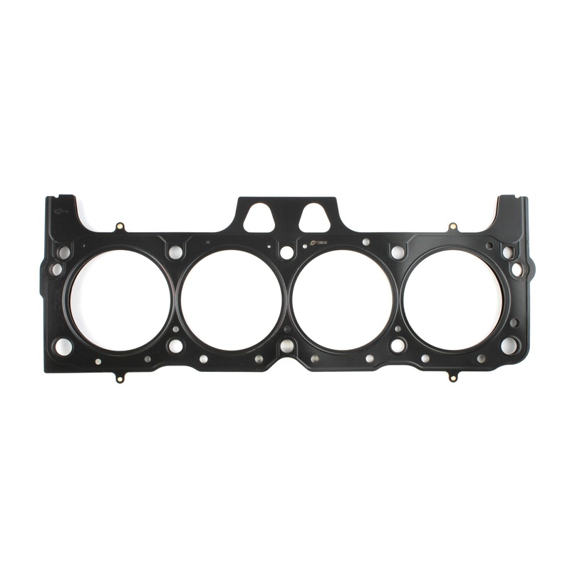 Cometic Gaskets 4.500 MLS Head Gasket .051 – BBF 460