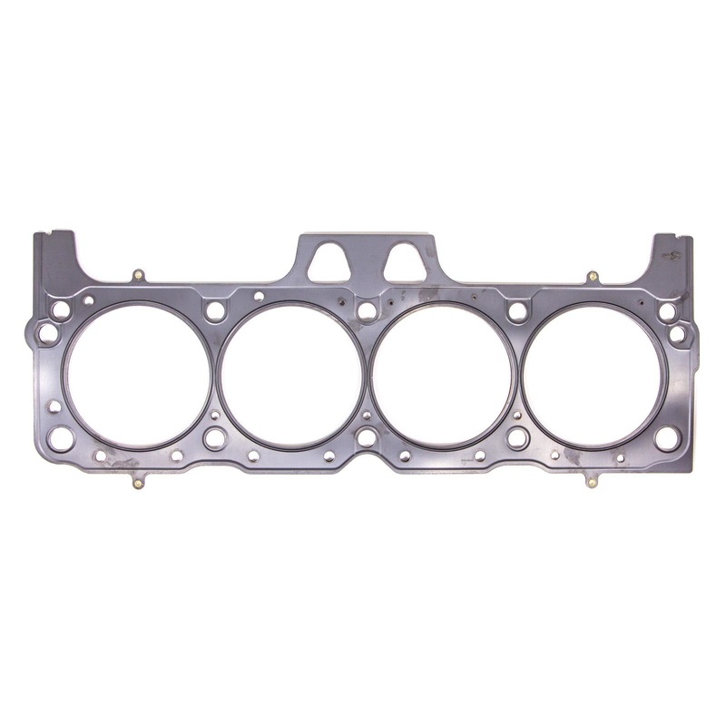 Cometic Gaskets 4.500 MLS Head Gasket .060 – BBF 460