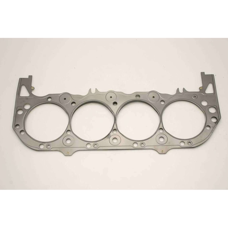 Cometic Gaskets 4.530 MLS Head Gasket .040 – BBC Marine