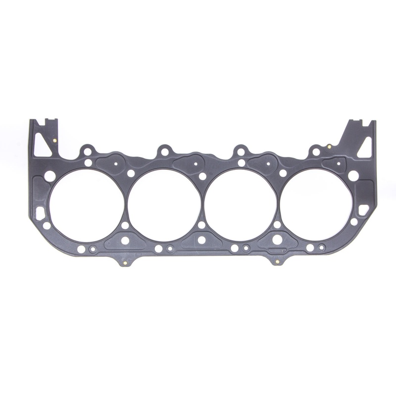 Cometic Gaskets 4.530 MLS Head Gasket .051 – BBC 502 Marine