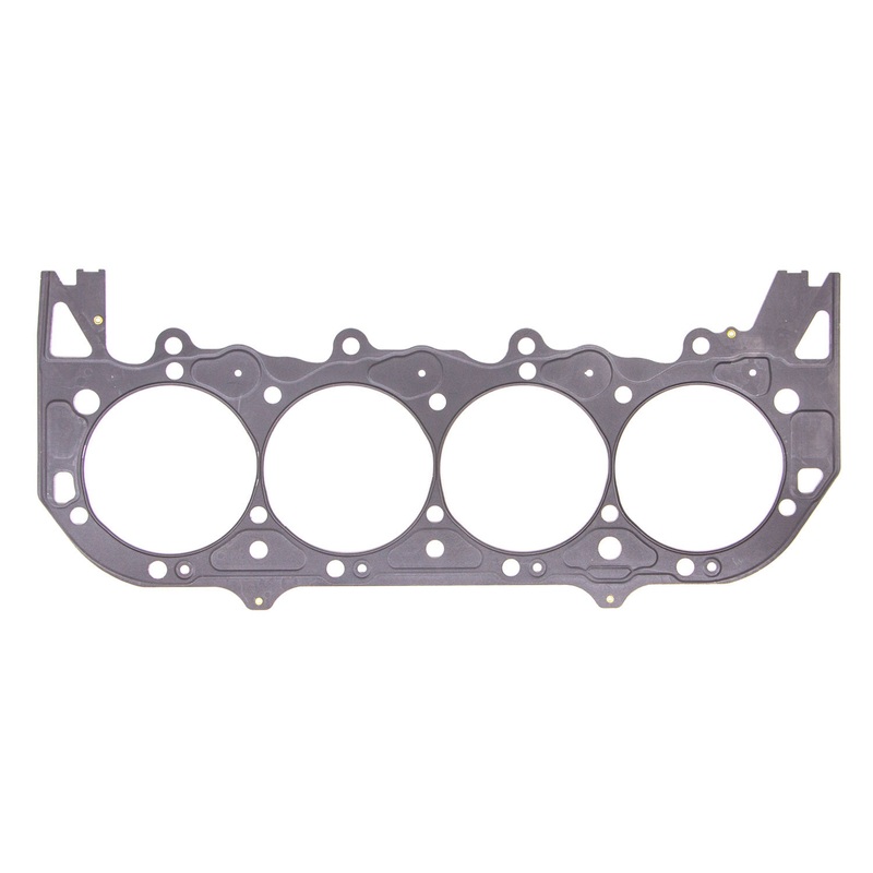 Cometic Gaskets 4.530 MLS Head Gasket .051 – BBC Marine