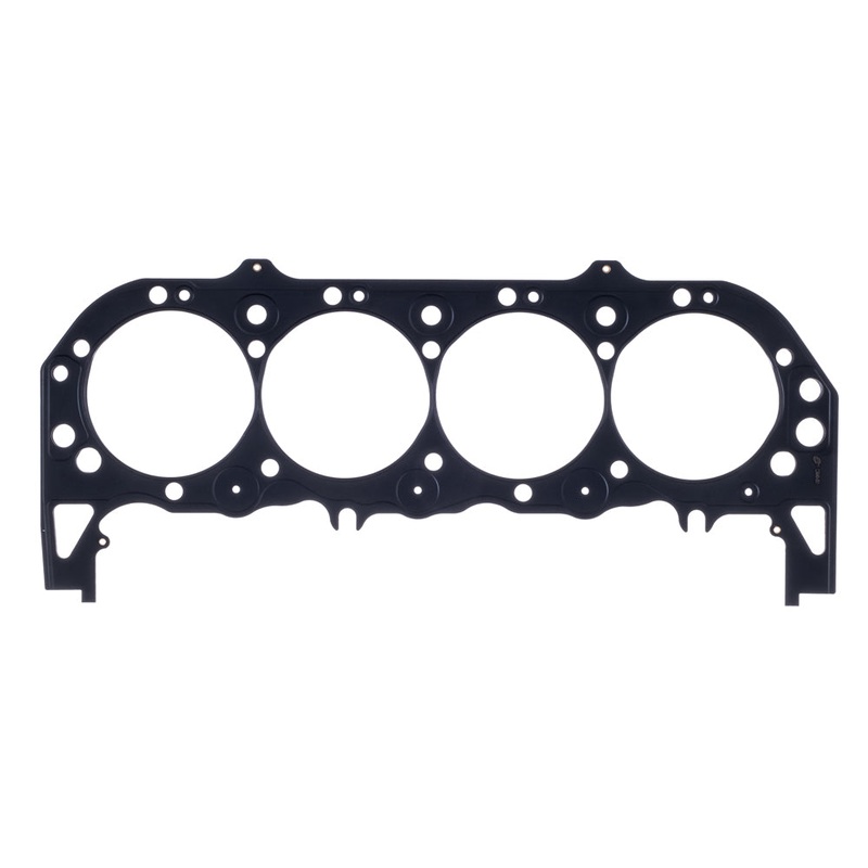 Cometic Gaskets 4.580 MLS Head Gasket .040 – BBC Marine