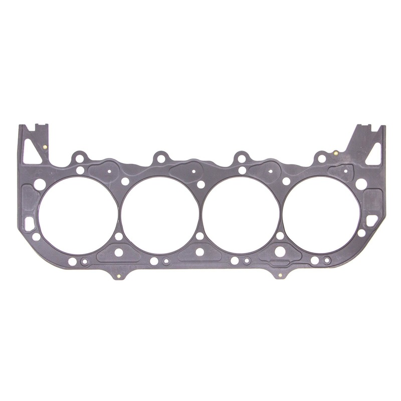 Cometic Gaskets 4.580 MLS Head Gasket .051 – BBC 502 Marine