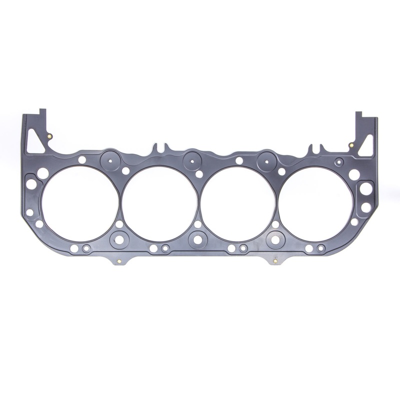 Cometic Gaskets 4.580 MLS Head Gasket .051 – BBC Marine
