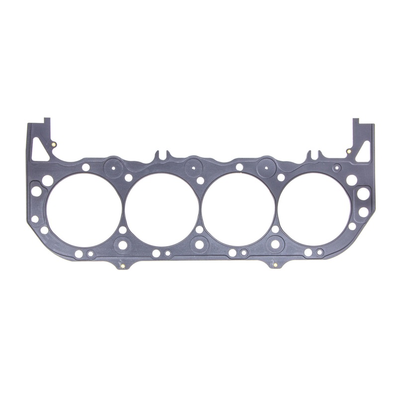 Cometic Gaskets 4.600 MLS Head Gasket .051 – BBC Marine