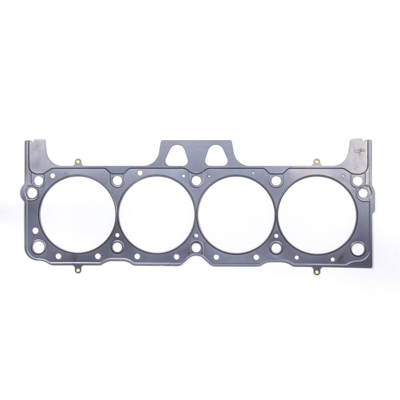 Cometic Gaskets 4.670 MLS Head Gasket .040 – BBF 460