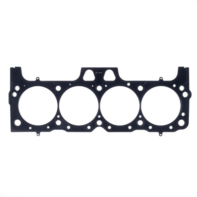 Cometic Gaskets 4.670 MLS Head Gasket .051 – BBF 460