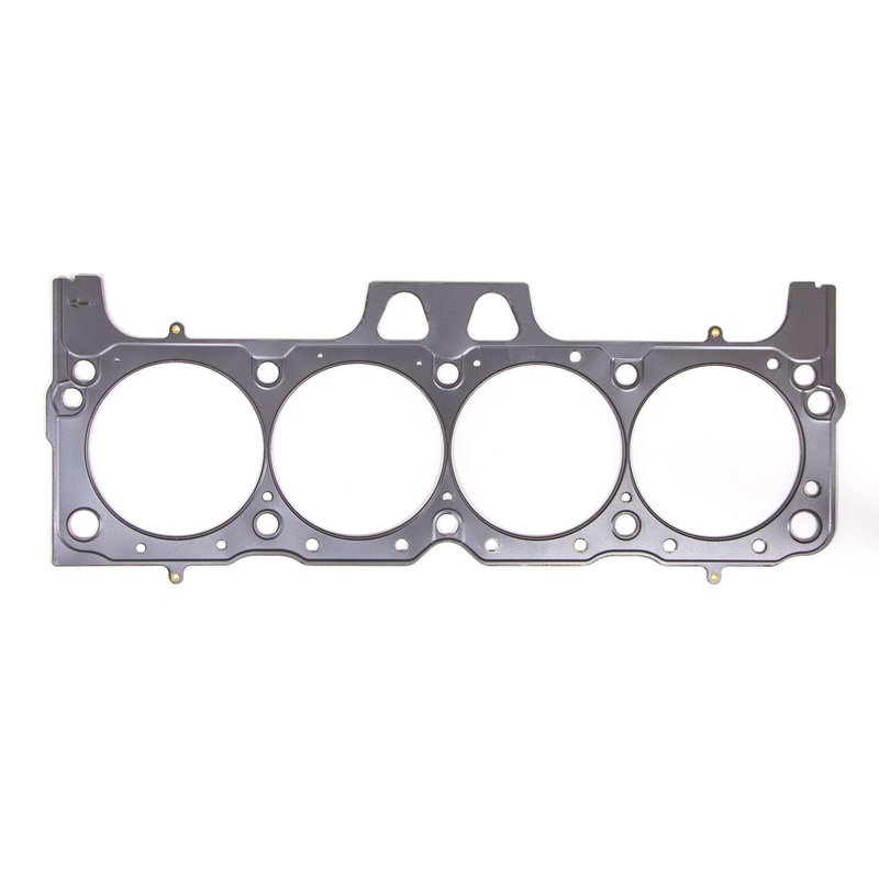 Cometic Gaskets 4.670 MLS Head Gasket .060 – BBF 460