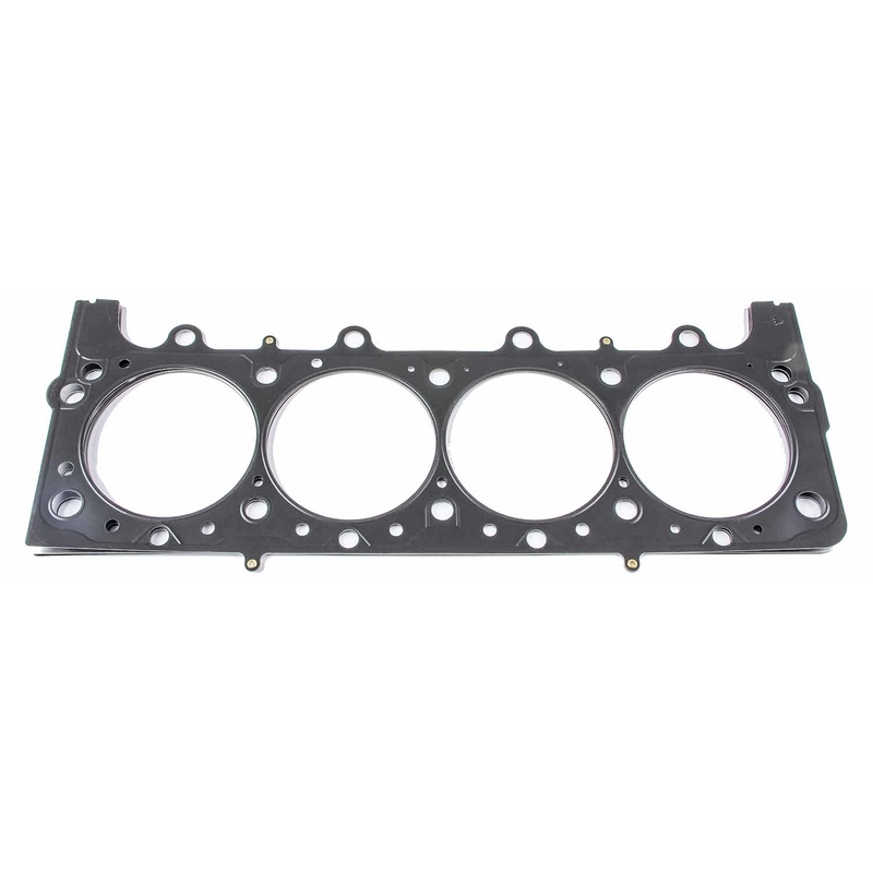 Cometic Gaskets 4.685 MLS Head Gasket .045 – Ford A460