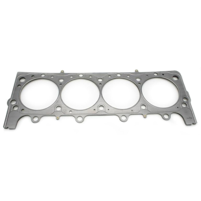 Cometic Gaskets 4.685 MLS Head Gasket .051 – Ford A460