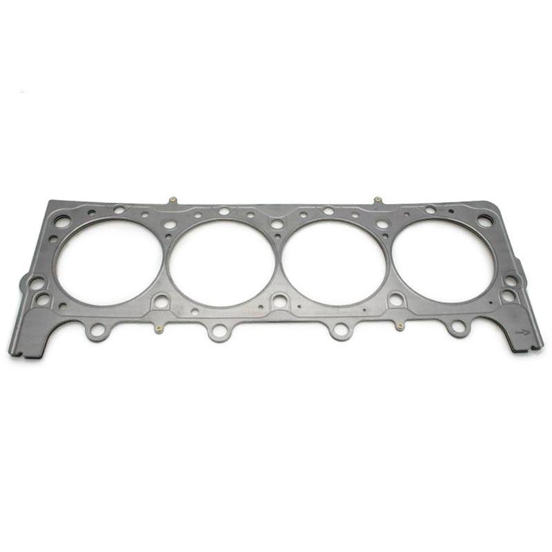 Cometic Gaskets 4.685 MLS Head Gasket .060 – Ford A460