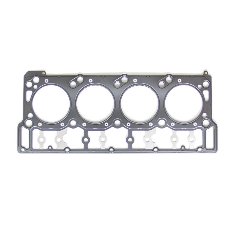 Cometic Gaskets 96mm MLX Head Gasket .062 Ford 6.0L Diesel