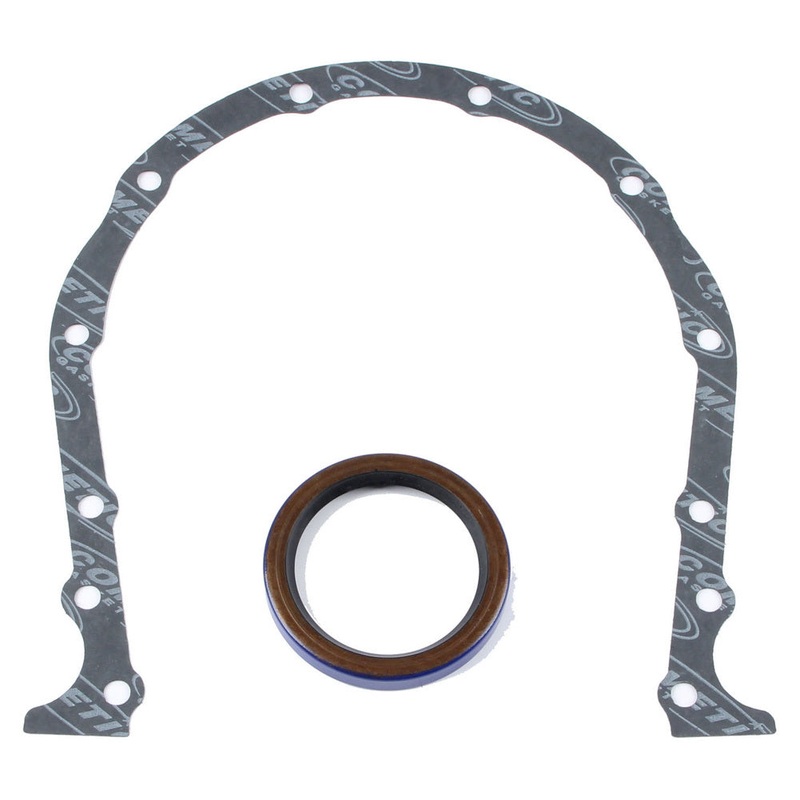 Cometic Gaskets BBC Timing Cover Seal & Gasket Kit